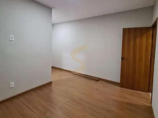 Casa / Sobrado para Venda em Bragança Paulista/SP Residencial dos Lagos 3 Quartos