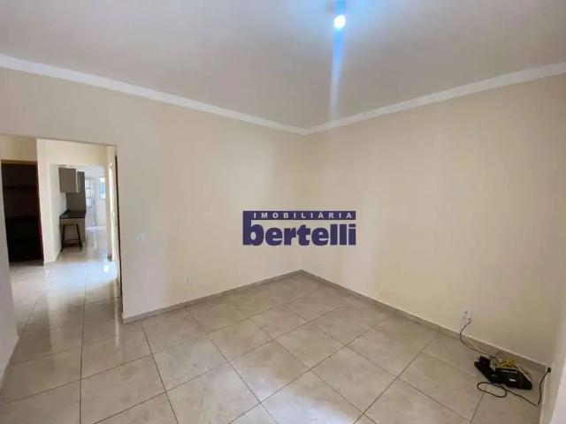 Casa / Sobrado para Venda em Bragança Paulista/SP Residencial dos Lagos 3 Quartos