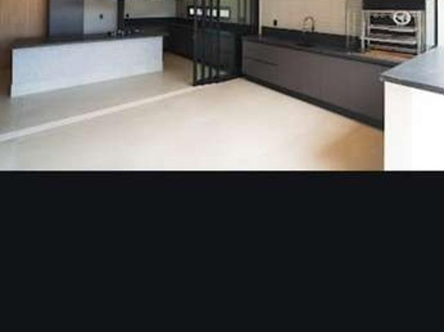 Casa / Sobrado para Venda em Bragança Paulista/SP Residencial Euroville II 4 Quartos