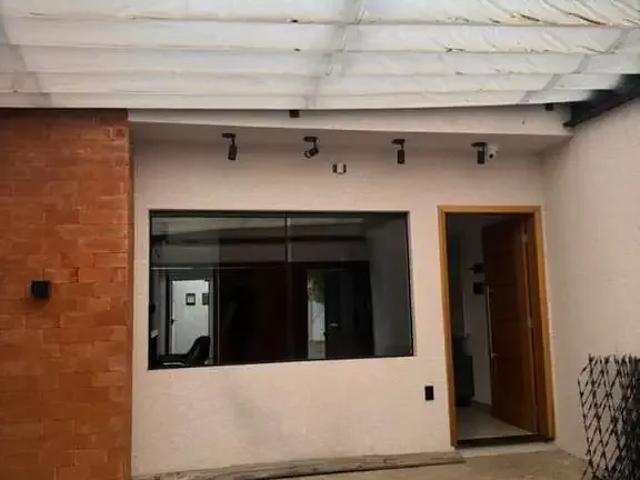 Casa / Sobrado para Venda em Bragança Paulista/SP Residencial Piemonte