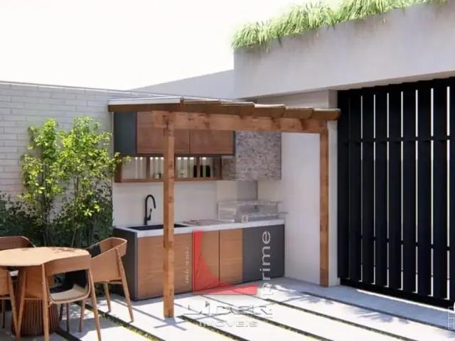 Casa / Sobrado para Venda em Bragança Paulista/SP Residencial Quinta dos Vinhedos 3 Quartos