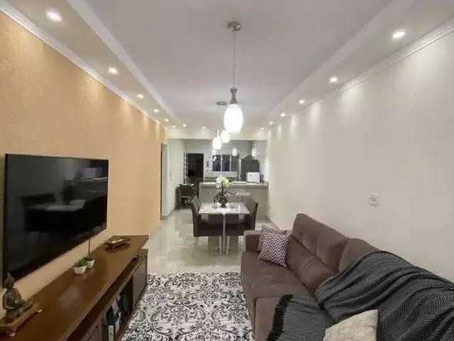 Casa / Sobrado para Venda em Bragança Paulista/SP Residencial Quinta dos Vinhedos 3 Quartos