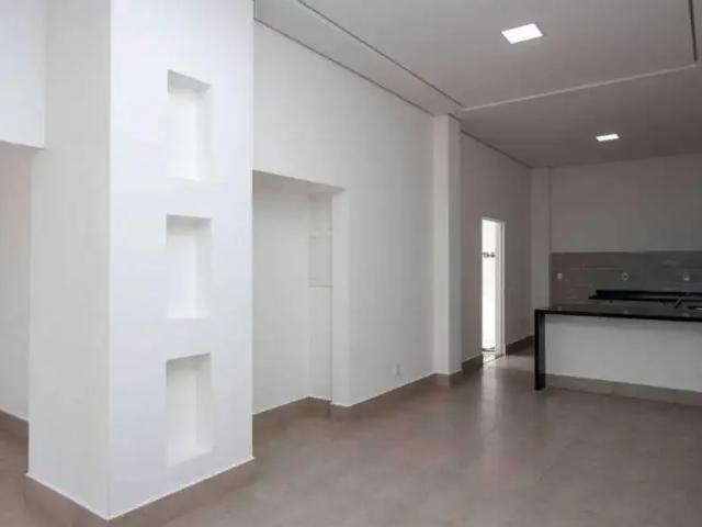 Casa / Sobrado para Venda em Bragança Paulista/SP Residencial Quinta dos Vinhedos 3 Quartos