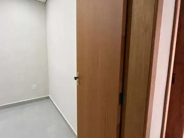 Casa / Sobrado para Venda em Bragança Paulista/SP Residencial Quinta dos Vinhedos 3 Quartos
