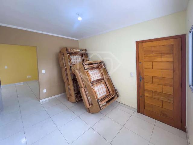 Casa / Sobrado para Venda em Bragança Paulista/SP Residencial Quinta dos Vinhedos 3 Quartos