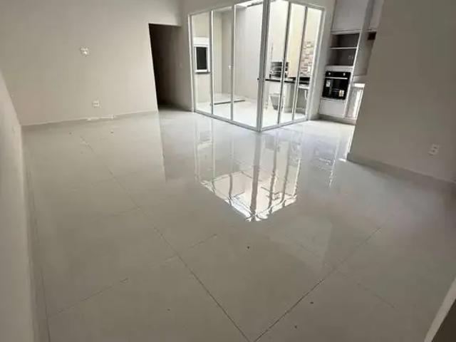 Casa / Sobrado para Venda em Bragança Paulista/SP Residencial Quinta dos Vinhedos 3 Quartos