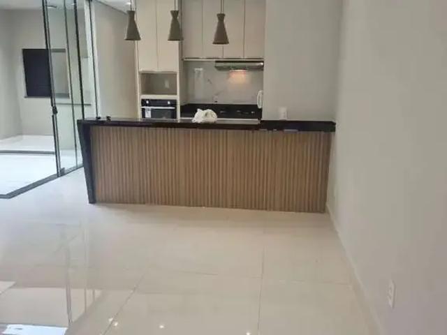 Casa / Sobrado para Venda em Bragança Paulista/SP Residencial Quinta dos Vinhedos 3 Quartos