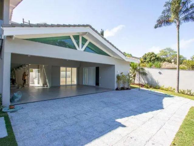 Casa / Sobrado para Venda em Bragança Paulista/SP Residencial Rosário de Fátima
