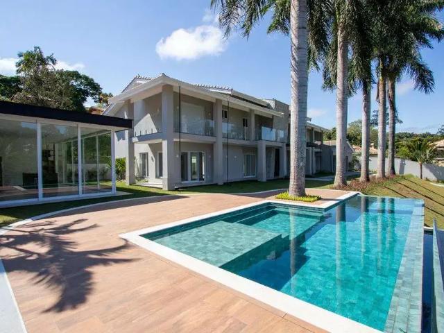 Casa / Sobrado para Venda em Bragança Paulista/SP Residencial Rosário de Fátima