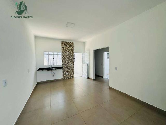 Casa / Sobrado para Venda em Bragança Paulista/SP Residencial Vino Barolo 3 Quartos