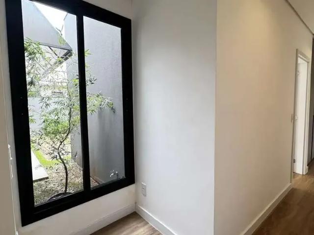 Casa / Sobrado para Venda em Bragança Paulista/SP Santana 3 Quartos