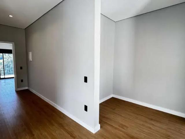 Casa / Sobrado para Venda em Bragança Paulista/SP Santana 4 Quartos