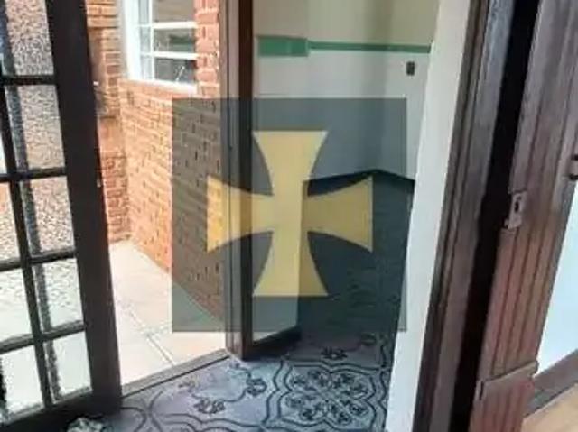 Casa / Sobrado para Venda em Bragança Paulista/SP Vila Aparecida 2 Quartos