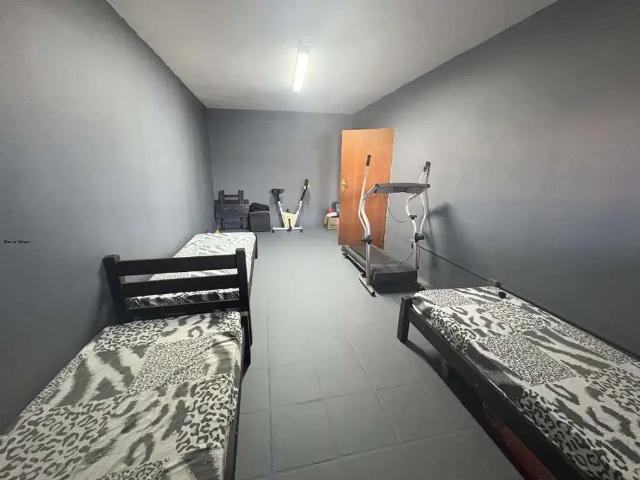 Casa / Sobrado para Venda em Bragança Paulista/SP Vila Mota 3 Quartos