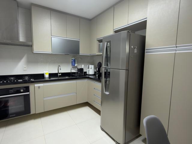 Casa / Sobrado para Venda em Bragança Paulista/SP Villa Toscana 2 Quartos