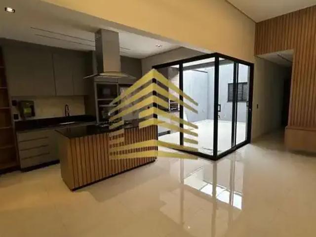 Casa / Sobrado para Venda em Bragança Paulista/SP Villa Verde 3 Quartos