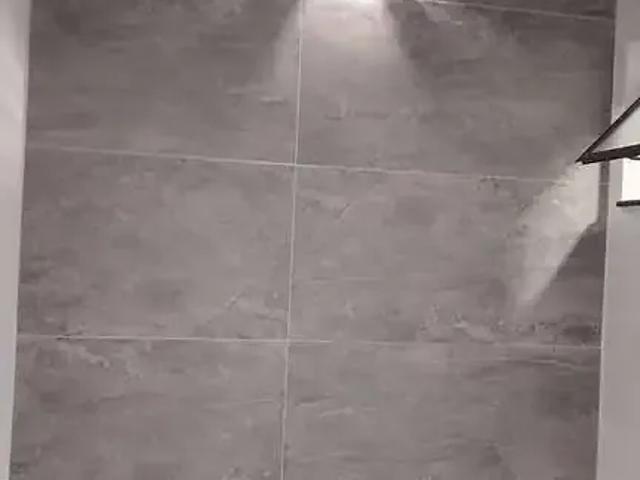 Casa / Sobrado para Venda em Bragança Paulista/SP Villa Verde 3 Quartos