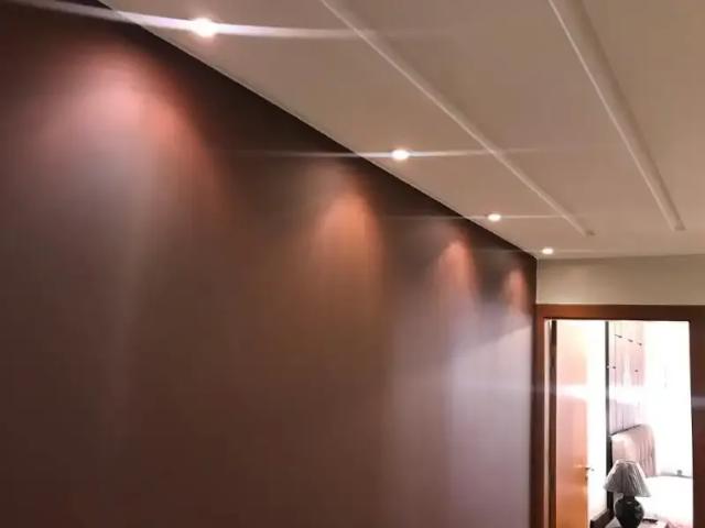 Casa / Sobrado para Venda em Brasília/DF Núcleo Bandeirante 4 Quartos