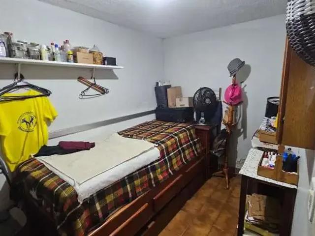 Casa / Sobrado para Venda em Brasília/DF Núcleo Bandeirante 3 Quartos