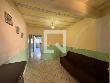 Casa / Sobrado para Venda em Brasília/DF Águas Claras 6 Quartos