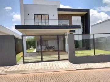 Alto da Boa Vista, Sobradinho, Sobradinho, Distrito Federal, Distrito Federal