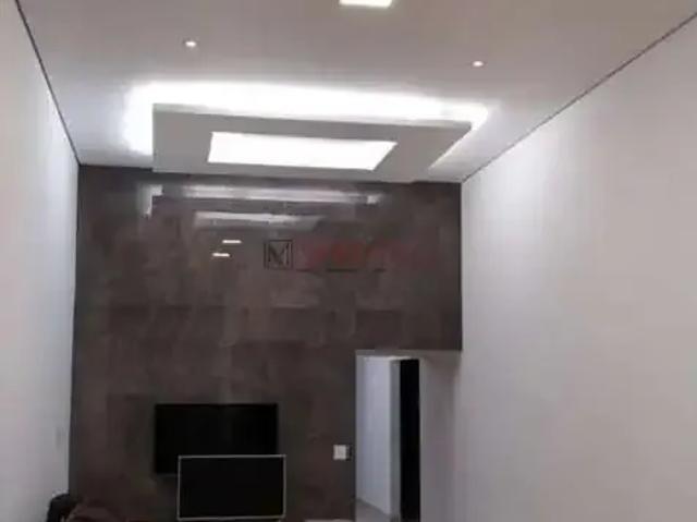 Casa / Sobrado para Venda em Brasília/DF Setor Central Vila Estrutural 4 Quartos