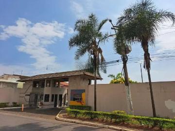 Centro Oeste, Campo Grande, Mato Grosso do Sul, Mato Grosso do Sul