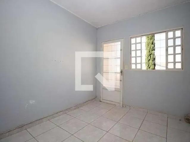 Casa / Sobrado para Venda em Brasília/DF Asa Norte 2 Quartos