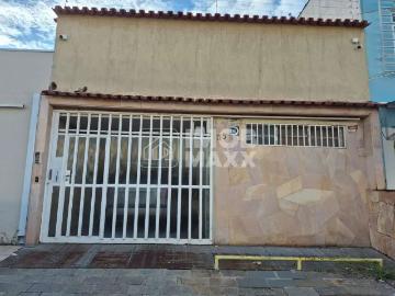 Asa Sul, Lago Sul, Distrito Federal - Varanda