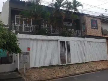 Casa / Sobrado para Venda em Brasília/DF Candangolândia 3 Quartos