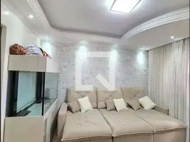 Casa / Sobrado para Venda em Brasília/DF Ceilândia 4 Quartos