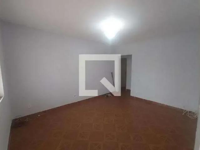 Casa / Sobrado para Venda em Brasília/DF Ceilândia 5 Quartos