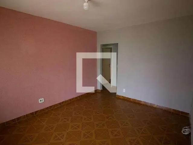 Casa / Sobrado para Venda em Brasília/DF Ceilândia 5 Quartos