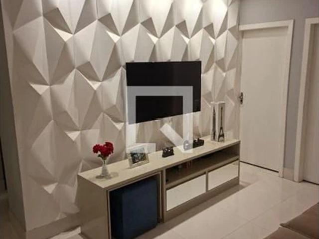 Casa / Sobrado para Venda em Brasília/DF Ceilândia 7 Quartos