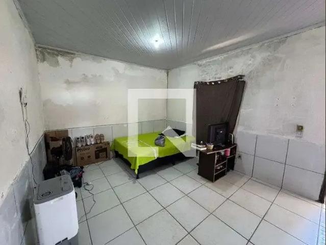 Casa / Sobrado para Venda em Brasília/DF Ceilândia 8 Quartos