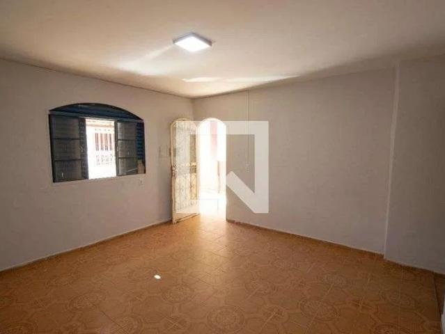 Casa / Sobrado para Venda em Brasília/DF Ceilândia 2 Quartos