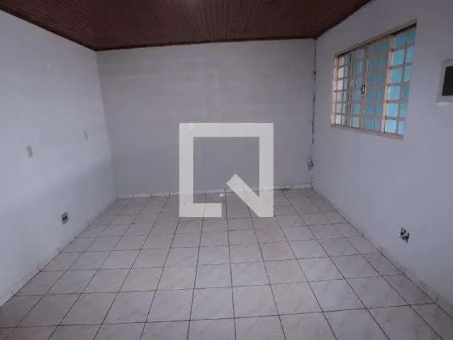 Casa / Sobrado para Venda em Brasília/DF Ceilândia 5 Quartos