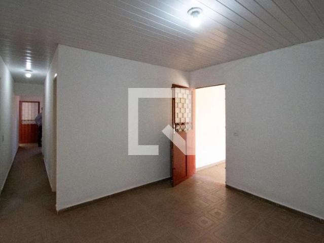 Casa / Sobrado para Venda em Brasília/DF Ceilândia 3 Quartos