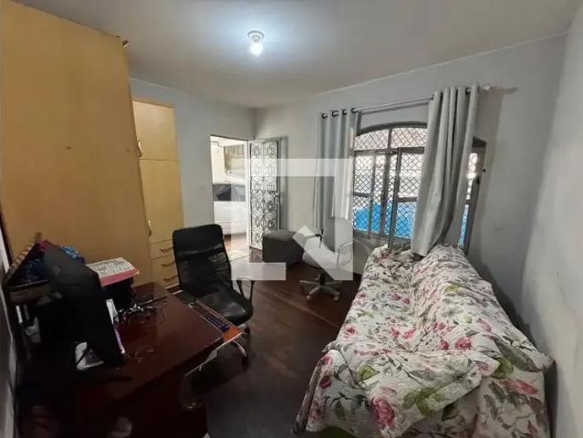 Casa / Sobrado para Venda em Brasília/DF Ceilândia 3 Quartos