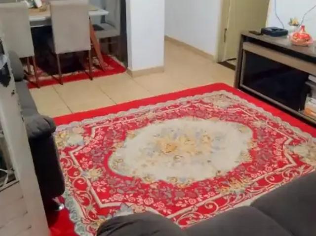 Casa / Sobrado para Venda em Brasília/DF Ceilândia Norte Ceilândia 3 Quartos
