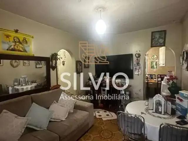 Casa / Sobrado para Venda em Brasília/DF Ceilândia Norte Ceilândia 3 Quartos
