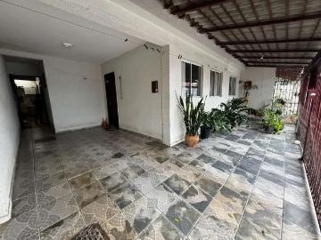 Centro Oeste, Campo Grande, Mato Grosso do Sul, Mato Grosso do Sul