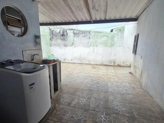 Casa / Sobrado para Venda em Brasília/DF Ceilândia Norte Ceilândia 2 Quartos