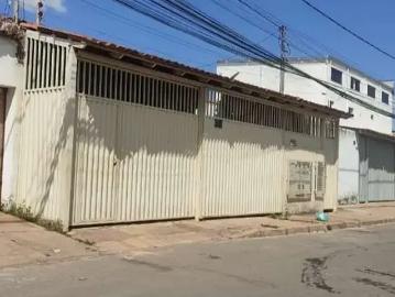 Centro Oeste, Campo Grande, Mato Grosso do Sul, Mato Grosso do Sul