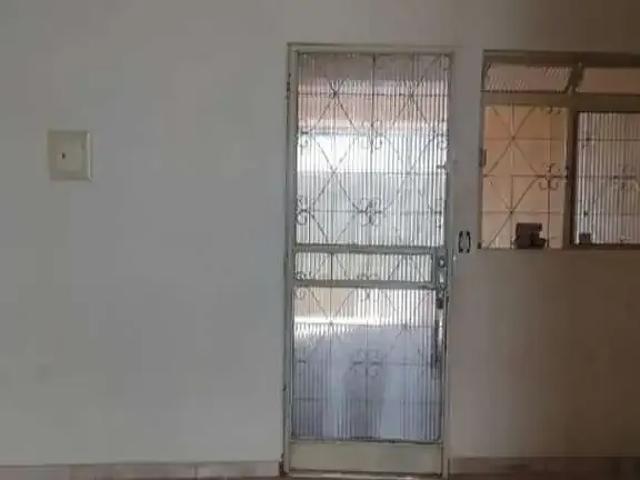 Casa / Sobrado para Venda em Brasília/DF Ceilândia Norte Ceilândia 7 Quartos