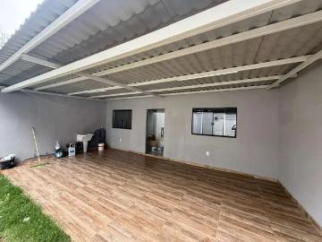 Centro Oeste, Campo Grande, Mato Grosso do Sul, Mato Grosso do Sul
