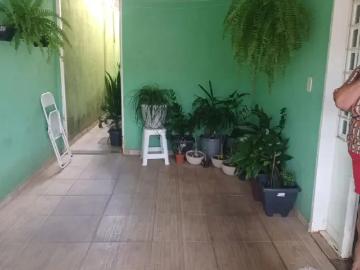 Centro Oeste, Campo Grande, Mato Grosso do Sul, Mato Grosso do Sul