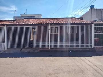 Centro Oeste, Campo Grande, Mato Grosso do Sul, Mato Grosso do Sul