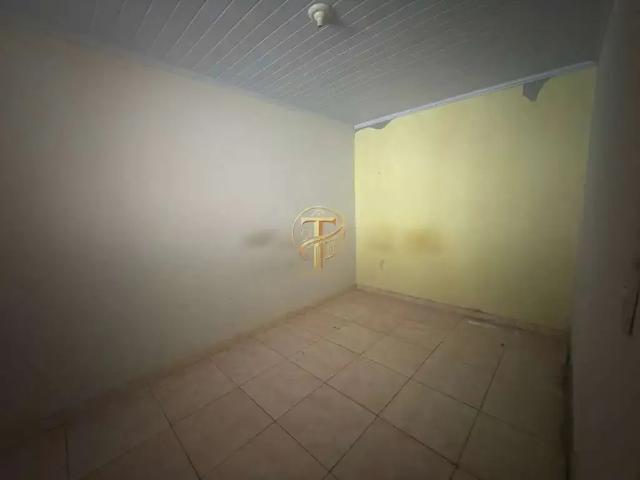 Casa / Sobrado para Venda em Brasília/DF Ceilândia Sul Ceilândia 2 Quartos