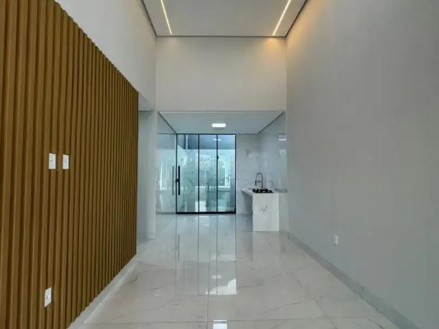 Casa / Sobrado para Venda em Brasília/DF Ceilândia Sul Ceilândia 3 Quartos